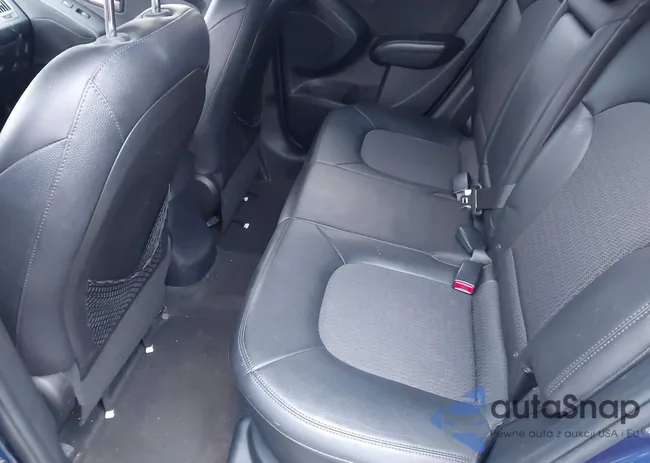 KM8JUCAC9CU492653: 44381569