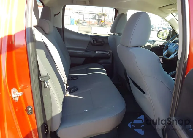 3TMAZ5CN3GM025223: 44381570