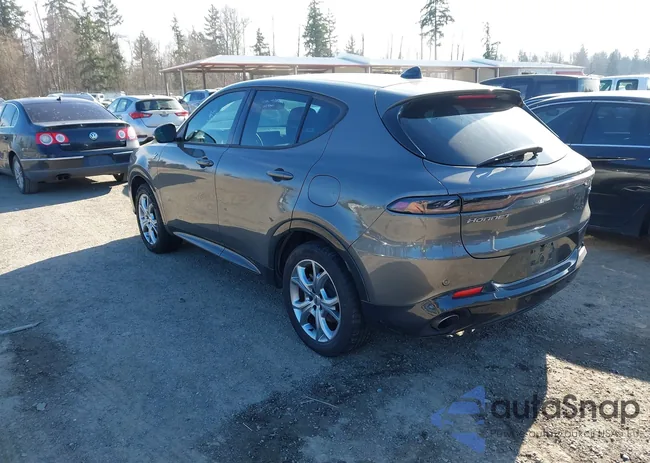 ZACPDFCW6R3A31807: 44381571