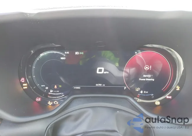 ZACPDFCW6R3A31807: 44381571