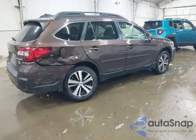 4S4BSANC0K3390414: 44381572