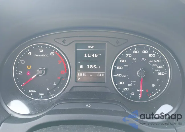 WAUB8GFFXH1012956: 44381574