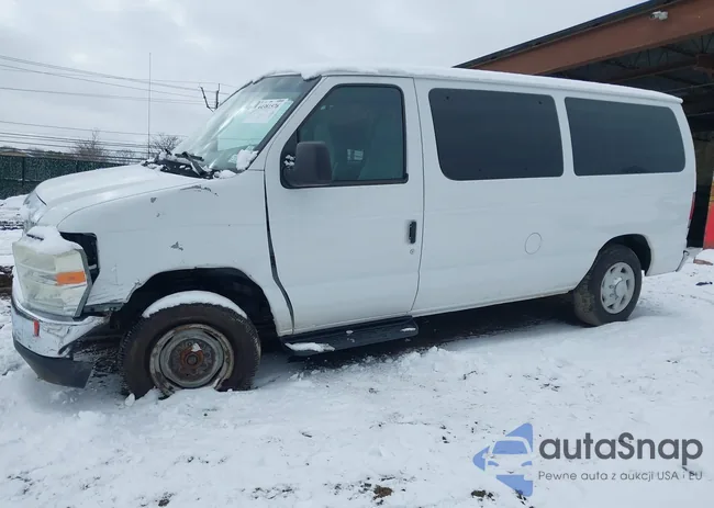 1FBNE31L08DB04594: 44381576