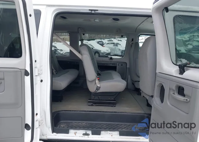 1FBNE31L08DB04594: 44381576