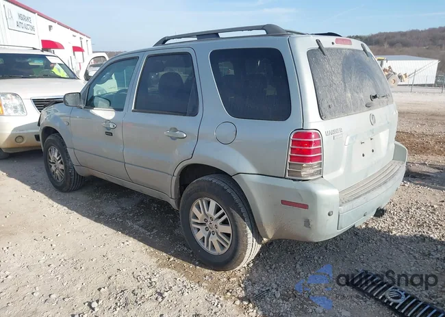 4M2CU57146DJ06475: 44381578