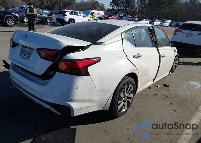 1N4BL4BV7KC137220: 44381581