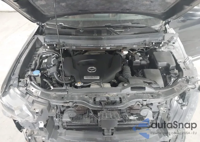 JM3TCBEY4J0212746: 44381584