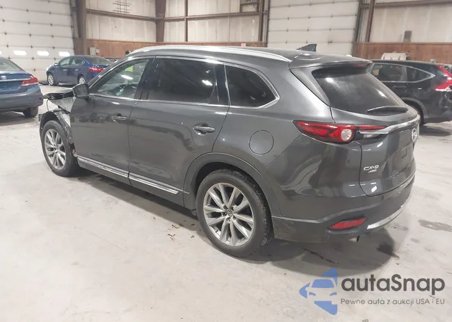 JM3TCBEY4J0212746: 44381584