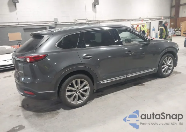 JM3TCBEY4J0212746: 44381584