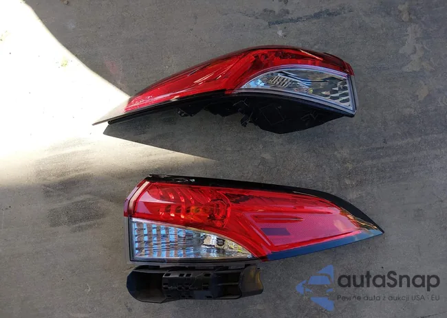 5YFEPMAE7MP210982: 44381590