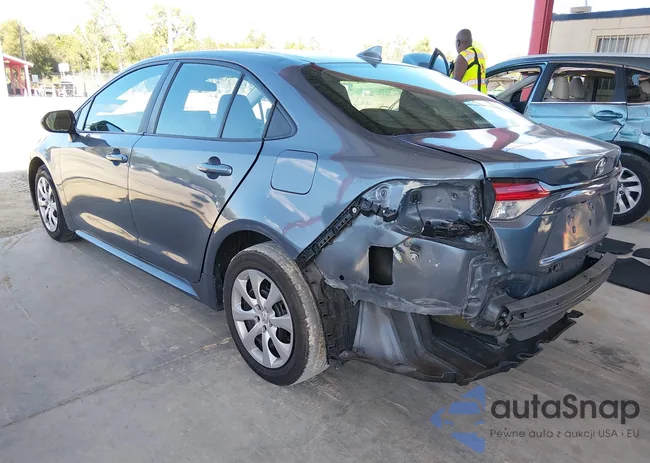 5YFEPMAE7MP210982: 44381590