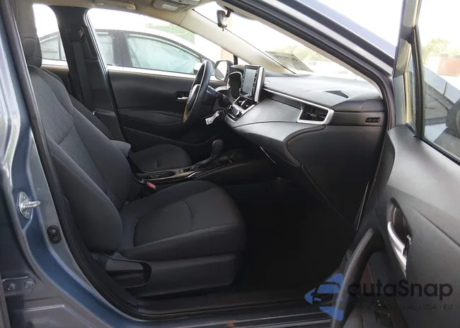 5YFEPMAE7MP210982: 44381590