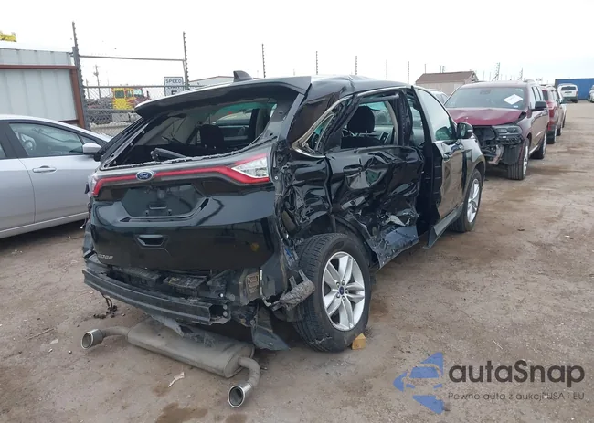 2FMPK4J88HBB83965: 44381593