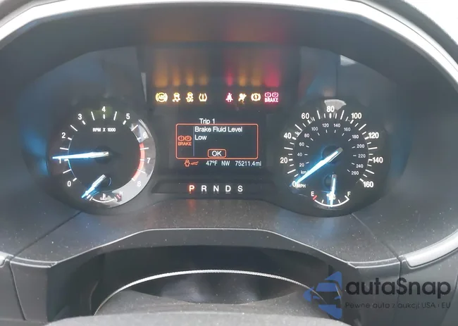 2FMPK4J88HBB83965: 44381593