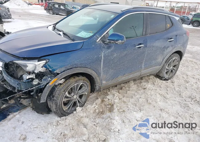 KL4MMESL3MB107171: 44381594