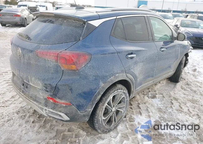 KL4MMESL3MB107171: 44381594