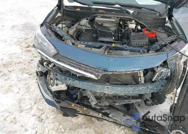 KL4MMESL3MB107171: 44381594