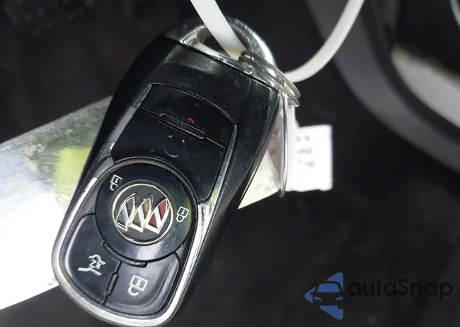 5GAERBKW5LJ242100: 44381598