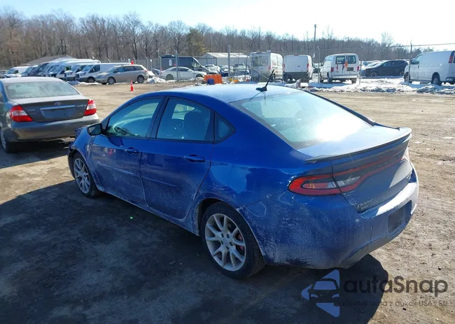 1C3CDFBH2DD709085: 44381597