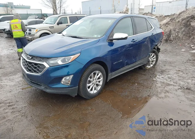 3GNAXKEV4KL378917: 44381599