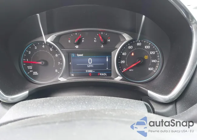 3GNAXKEV4KL378917: 44381599