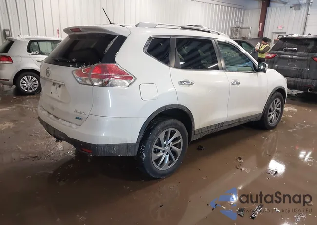 5N1AT2MVXEC785139: 44381602