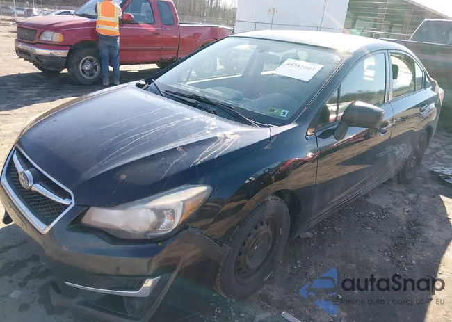 JF1GJAA65FH008339: 44381604