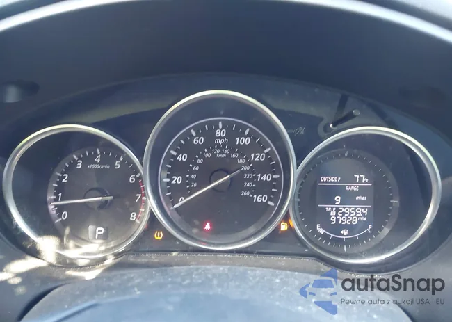 JM3KE2CY6E0420111: 44381609