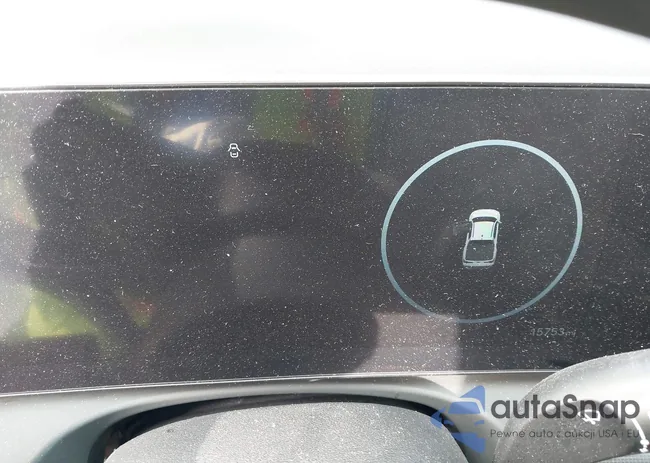 5NTJC4DE4SH133781: 44381614