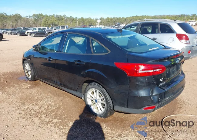 1FADP3F23FL249686: 44381629