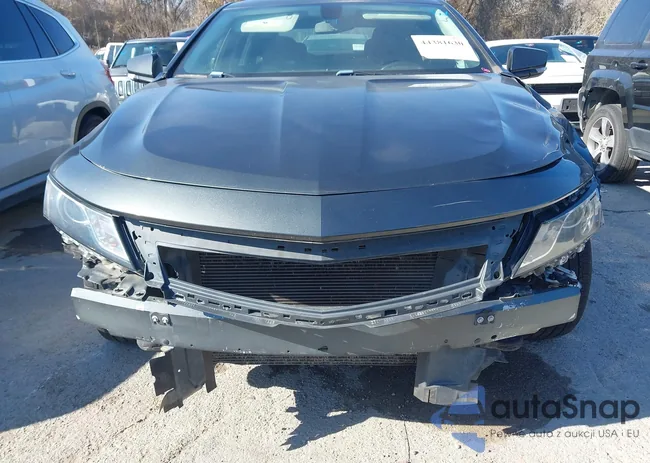 2G1105S30J9171288: 44381630