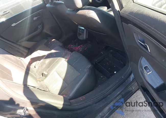 2G1105S30J9171288: 44381630