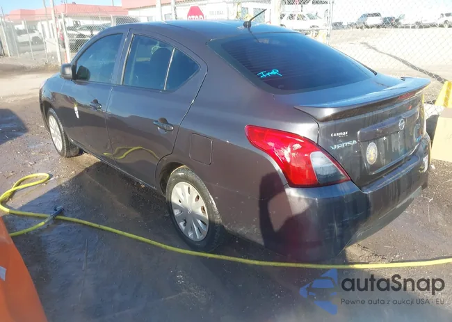 3N1CN7AP3FL836628: 44381631