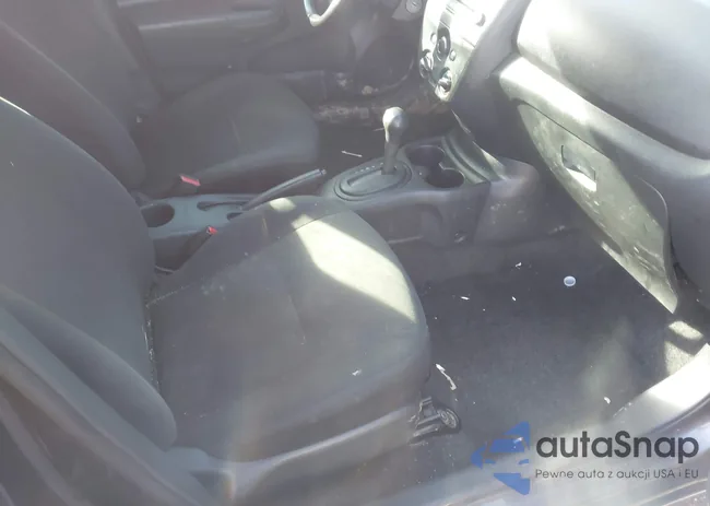 3N1CN7AP3FL836628: 44381631