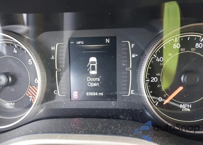 1C4PJMCBXFW794236: 44381636