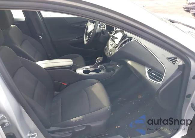 1G1ZD5ST7MF010729: 44381635