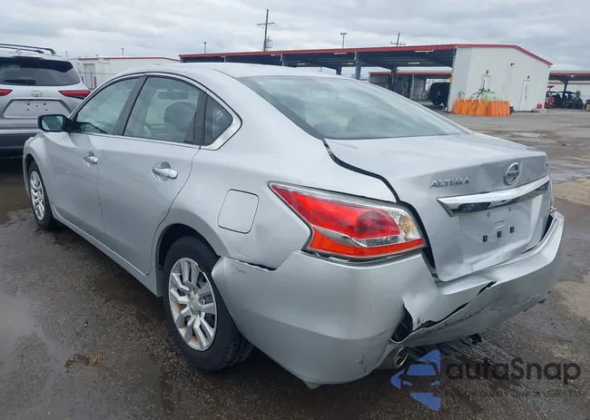 1N4AL3AP4FN405871: 44381637