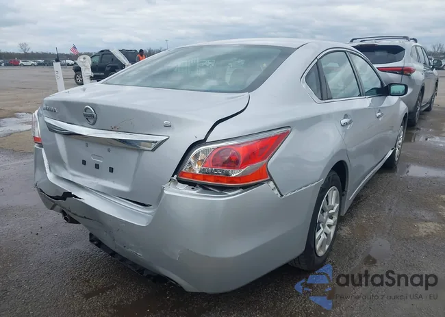 1N4AL3AP4FN405871: 44381637