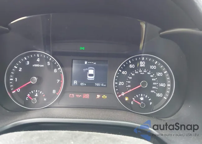 3KPF24AD6KE095641: 44381639