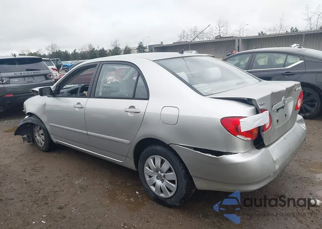 JTDBR32E830018050: 44381652