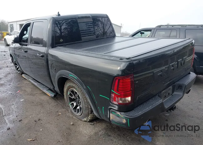 1C6RR7YTXHS608684: 44381654