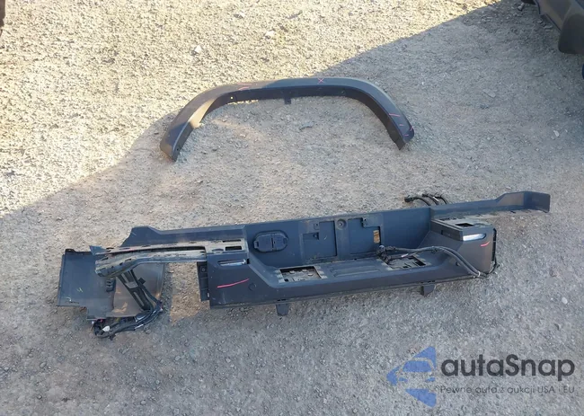 5TFWA5DB3RX155114: 44381663