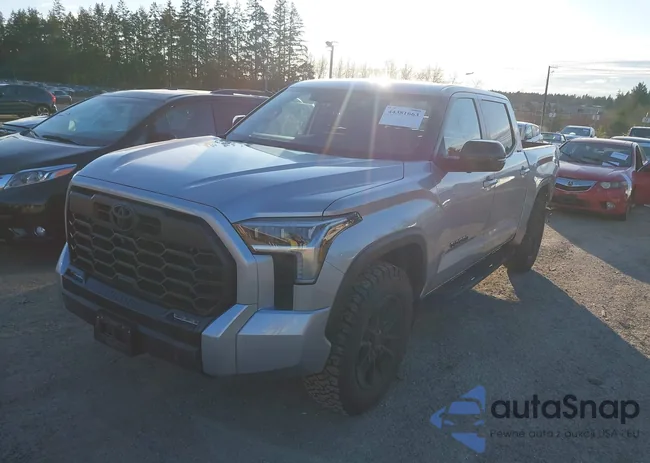 5TFWA5DB3RX155114: 44381663