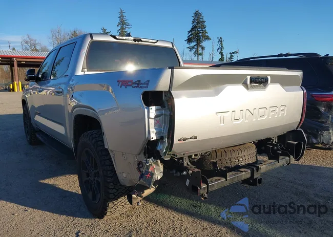 5TFWA5DB3RX155114: 44381663