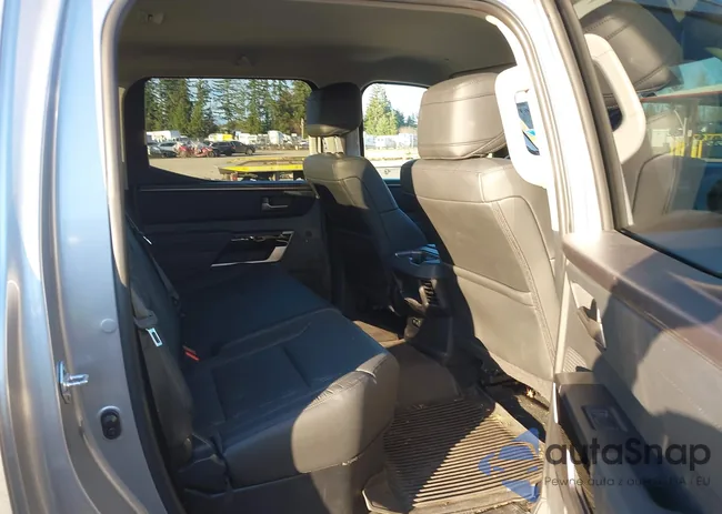 5TFWA5DB3RX155114: 44381663