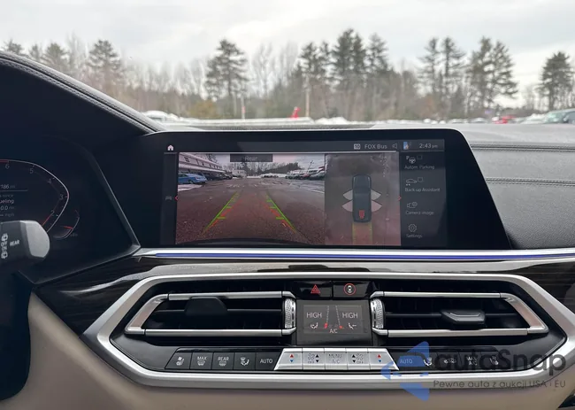 5UXCX4C51KLS37099: 44381667