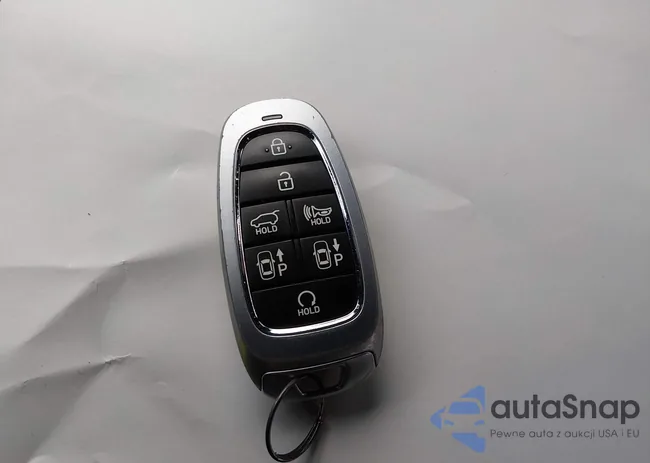 KM8R7DGE9PU608044: 44381671