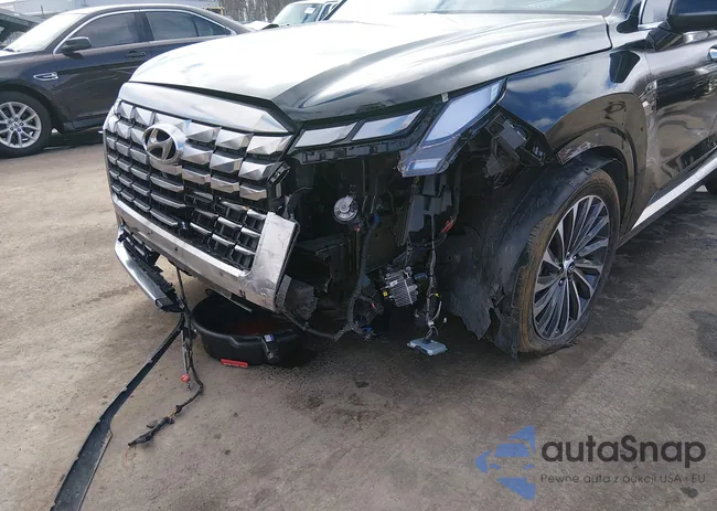 KM8R7DGE9PU608044: 44381671