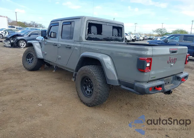 1C6JJTBM9NL155825: 44381676