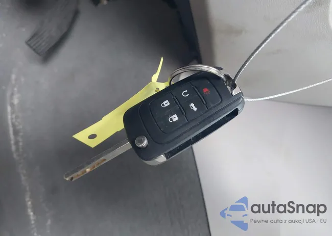 1G4GD5E30CF203390: 44381684